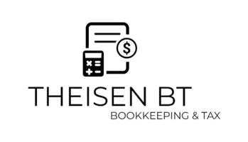 Theisen BT Inc