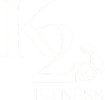 K2fitness