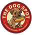 thedogspotnj.com