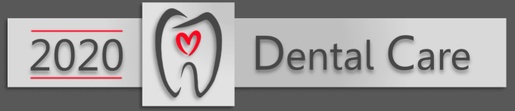 2020 Dental Care