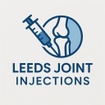 leeds joint injections