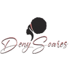 Studio Deny Soares