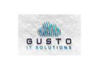 Gusto IT Solutions