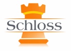 Schloss, LC