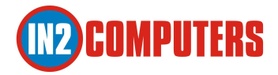 In2computers