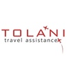 Tolani Travel Assistance