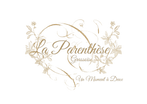 La Parenthèse Grassoise