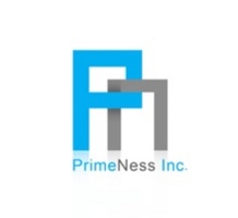PrimeNess