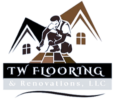 T.W. Flooring & Renovations 