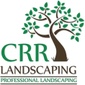 CRR Landscaping
