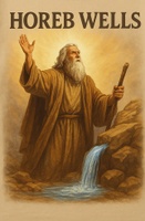 Horeb Wells