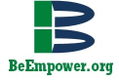 Be Empower Community Services, Inc.