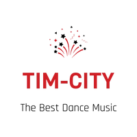 Tim City