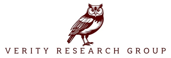 Verity Research Group
