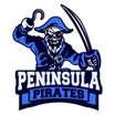 Peninsula Pirates