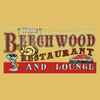beechwoodrestaurantandlounge