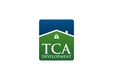 TCA Development