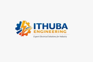 ITHUBA ENGINEERING