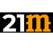 21M Projects