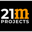 21M Projects