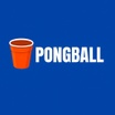 Pongball