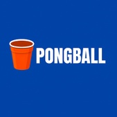 Pongball