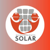MANTENIMIENTO SOLAR 