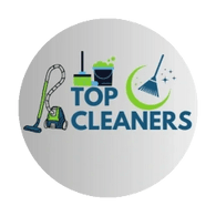 Top Cleaners