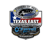 Tournament Sponsor
O'FARRELL TRANSPORT