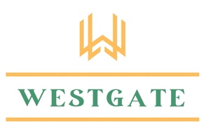 Westgate Co Ltd