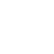 Sq Oxford