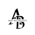 AmyBillingsley.com