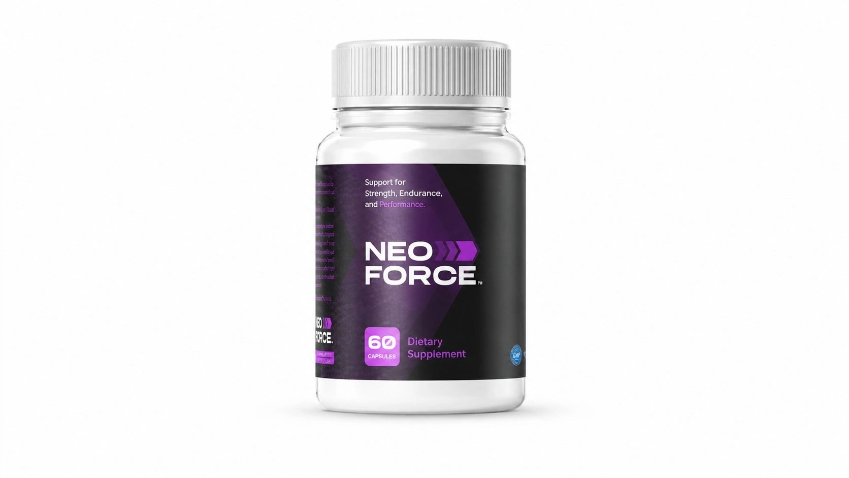 site-1xc1vnp6f.godaddysites.com