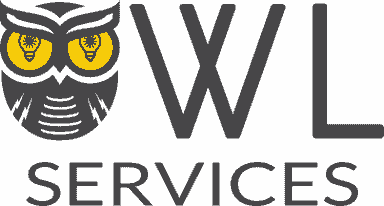 Owl Services