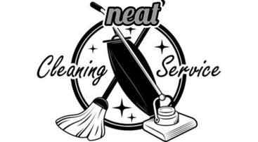 Neat Cleaning Service LLC