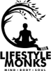 Lifestyle Monks
