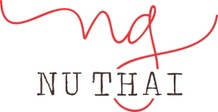 Nu Thai