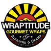 Wraptitude