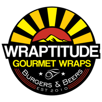 Wraptitude