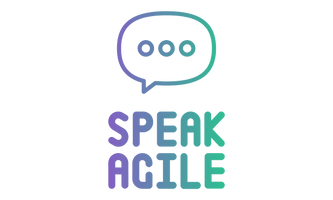 Speak Agile