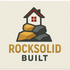 Rock Solid Built