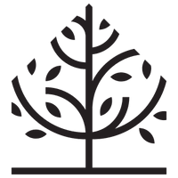 All Nations Church - Single Page Website