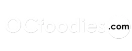 OCfoodies