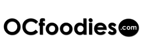 OCfoodies