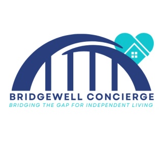 Bridgewell Concierge
