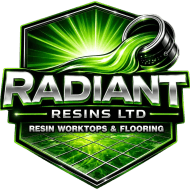 Radiant Resins LTD