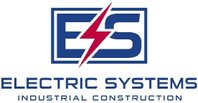 Electric Systems, Inc.