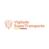 TRANSPORTE VIP