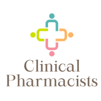 Your
Clinical Pharmacist