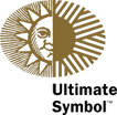 Ultimate Symbol